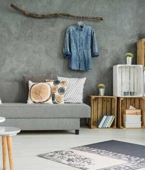 Viscose